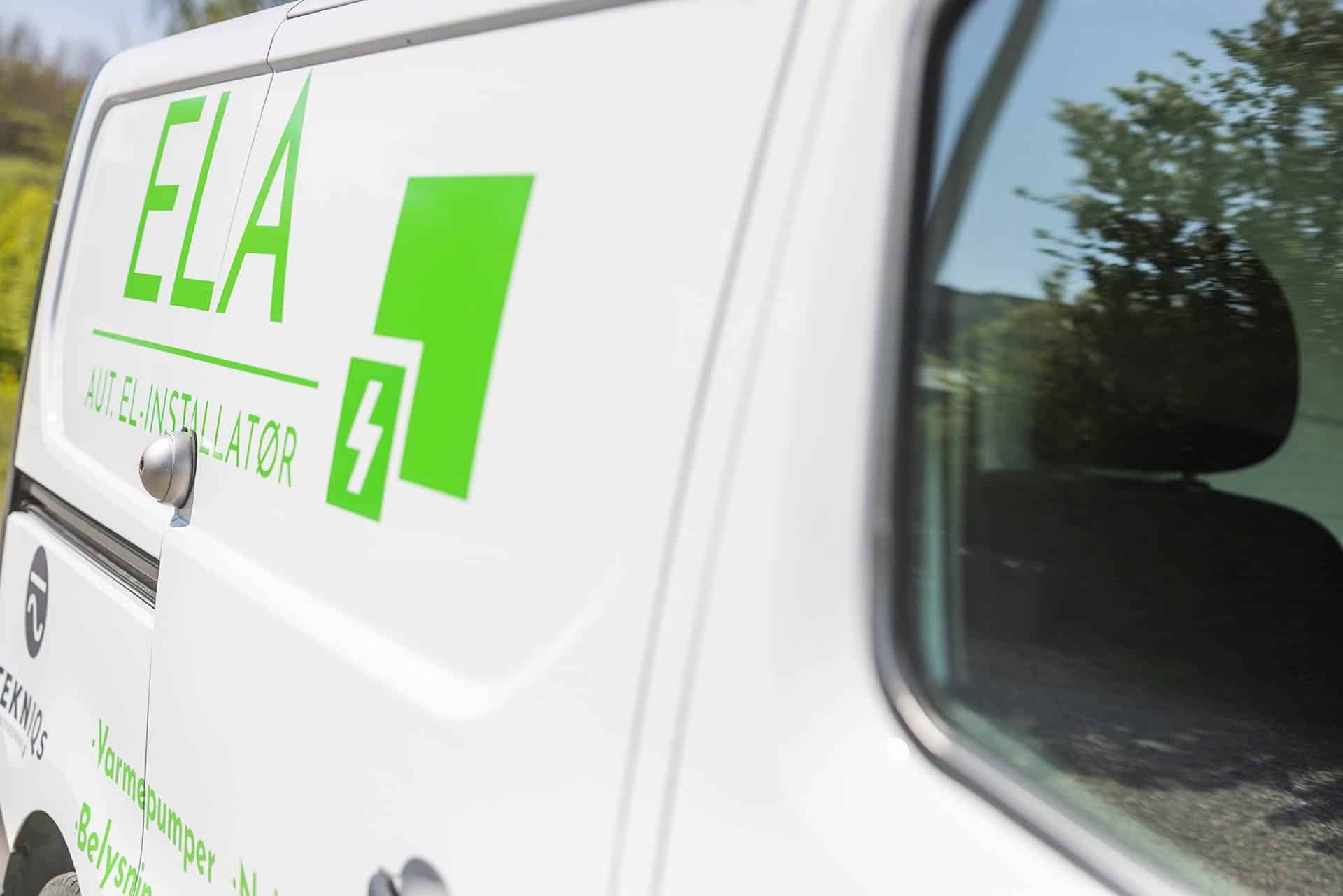 Undgå strømproblemer: Elektrikerens tips til frederiksberg-boligen