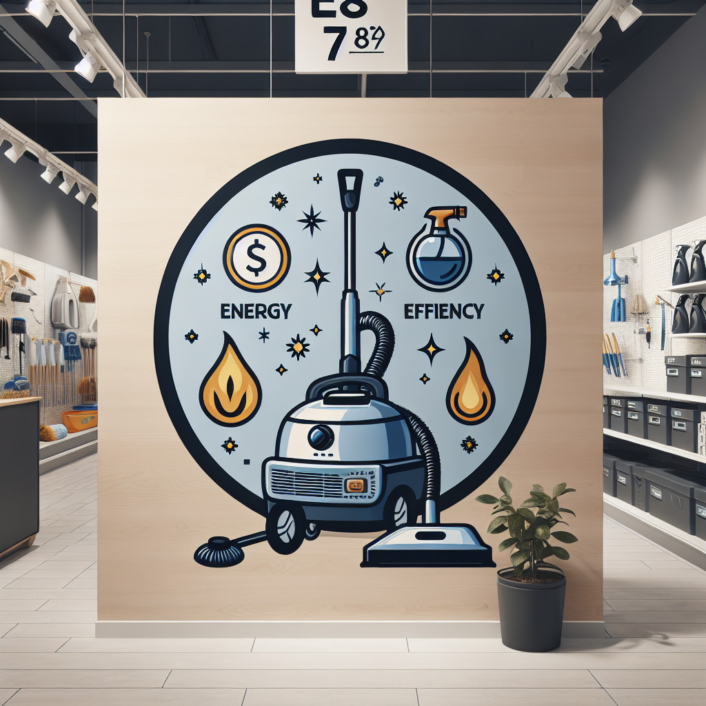 Damprenser-guide: Spar tid og energi med bauhaus’ udvalg