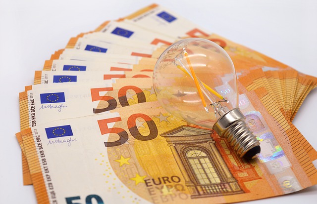 Undersøgelse afslører: Sådan kan du spare penge på din elregning