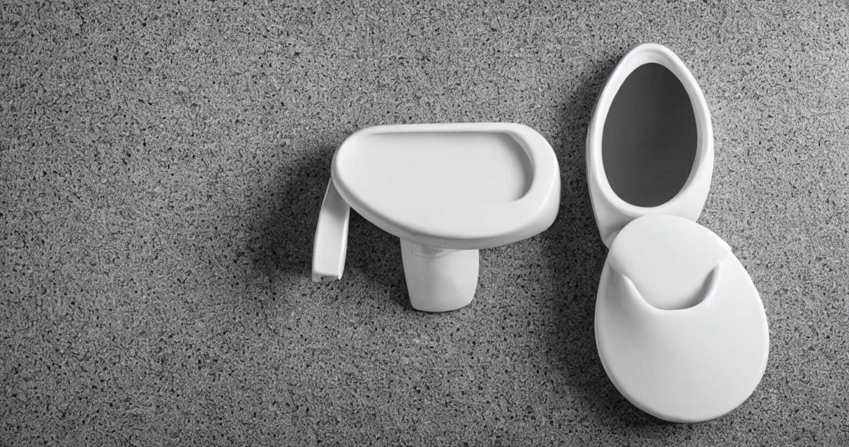 Toiletbrætets hemmeligheder afsløret: Sådan rengøres og vedligeholdes det bedst